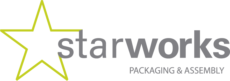 Starworks Packaging & Assembly